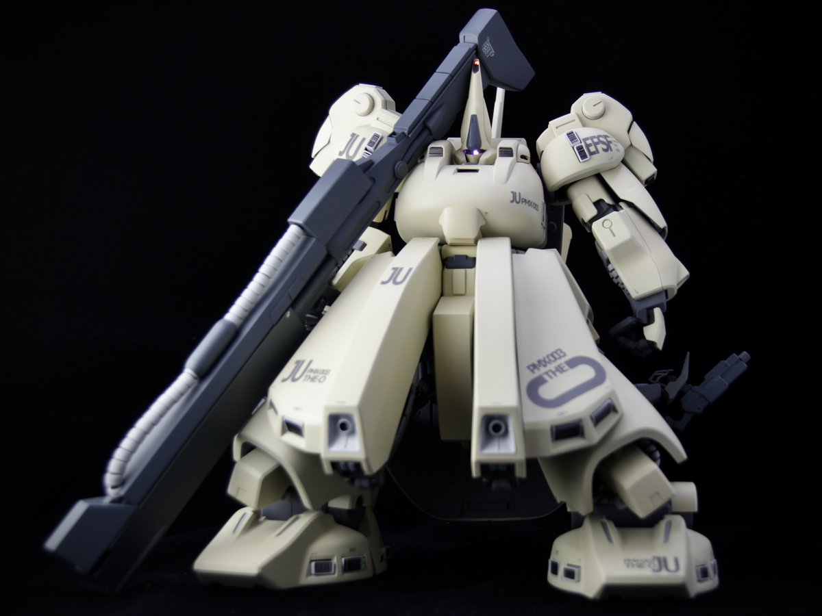 ライフル選手権 超特大ですがライフルです(°▽°)