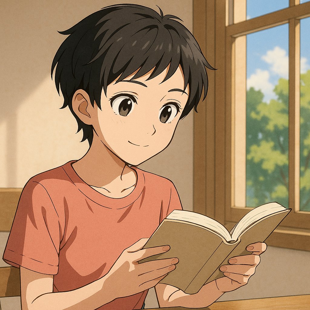 julia_routine's tweet image. 🌿
우리 모두는 인생에서 만회할 기회라 
할 수 있는 큰 변화를 경험한다.
- 해리슨 포드 -