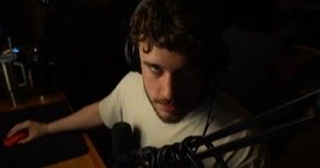 Santetitas's tweet image. 👁️👁️