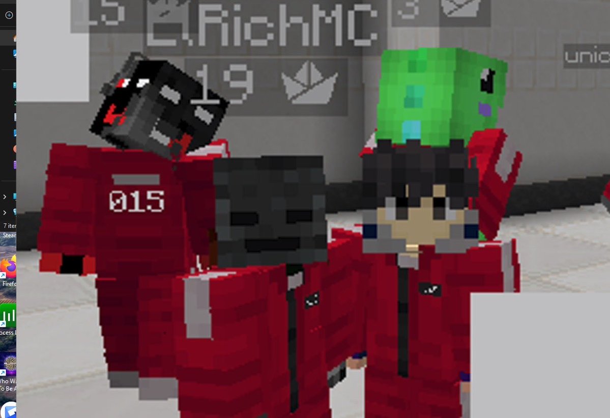 Santetitas's tweet image. 👁️👁️