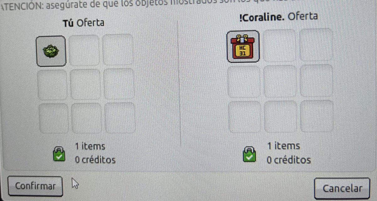 Gracias <a href="/CorishaH/">🌻!Coraline. 🍂</a> por el sorteo de hace un mes ay no 🫣 que pena jajaja gracias por guárdamelo 💜