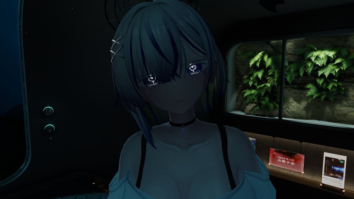 ruri_ruri3018's tweet image. おはよー
今日はSHELLY営業日！
楽しみではあるんだけど午前中がお仕事なので頑張ります()