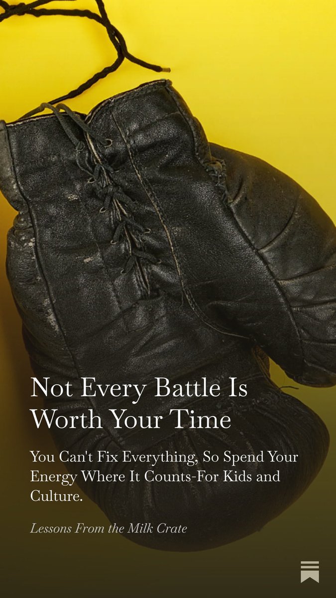 open.substack.com/pub/jtannercur…