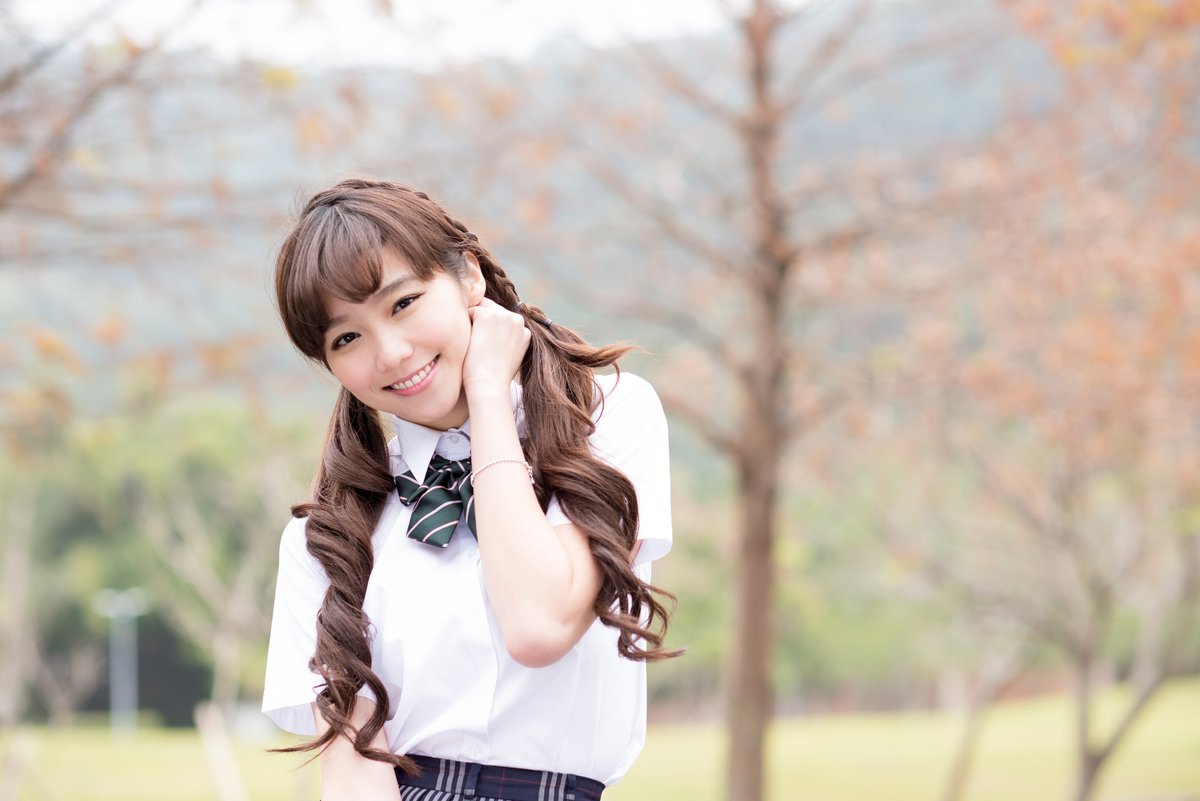 GerMartinezSosa's tweet image. What&apos;&apos;s one thing you do to strengthen your friendships? #FriendshipGoals #SupportSystem