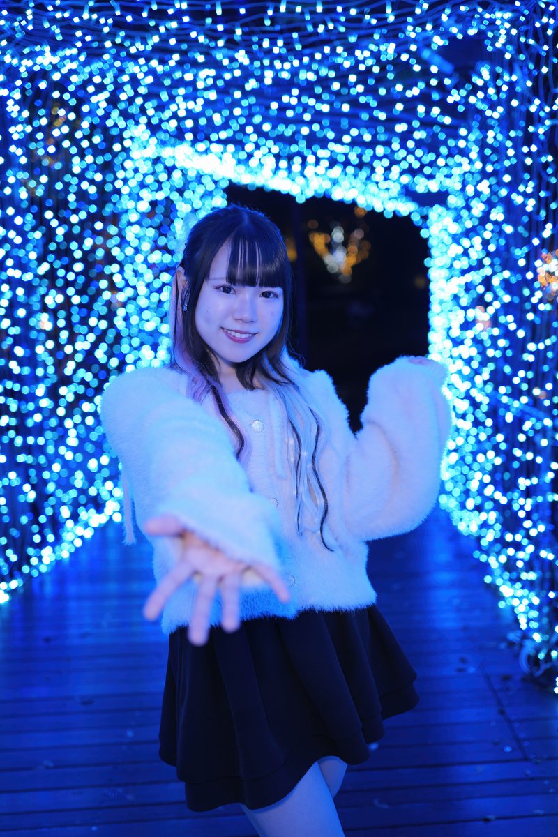 せいりん (@seirin0106) / Posts / X