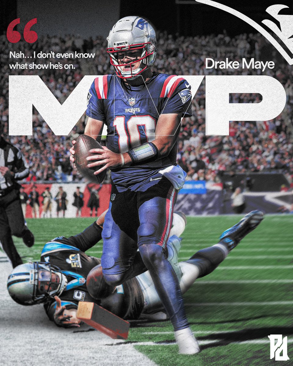 PalmerDesigns_'s tweet image. First Place &amp;gt;&amp;gt;&amp;gt; First Take