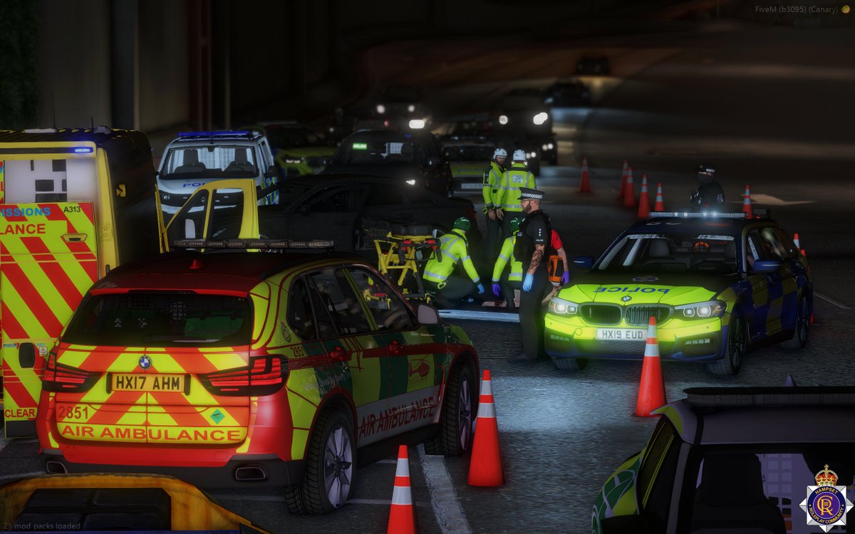 Director Of Operations 7926 AS tweet media