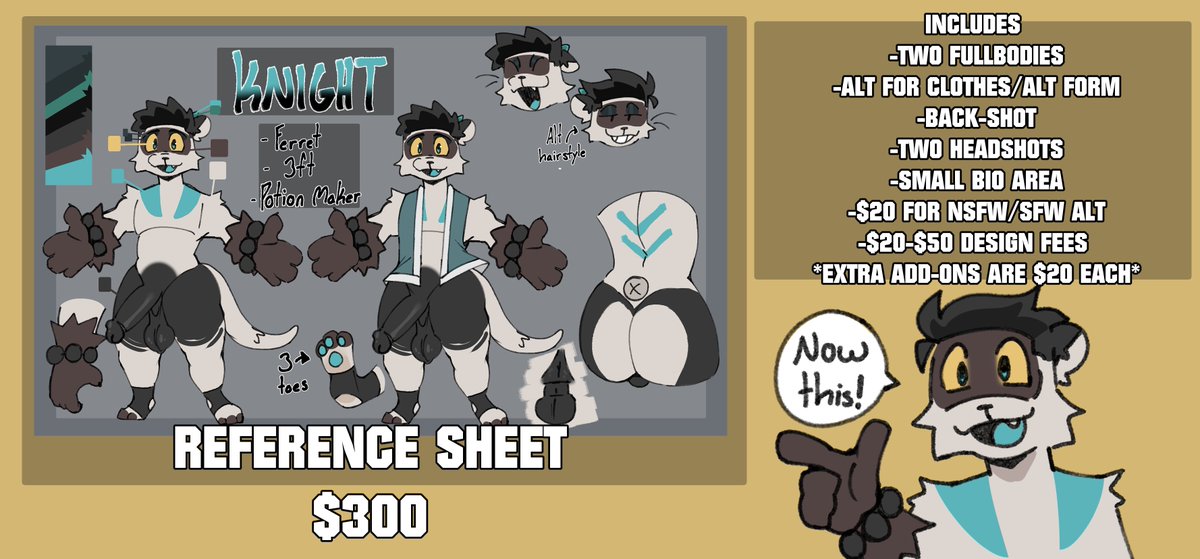 CMs open! 
Taking 4 Dm to claim