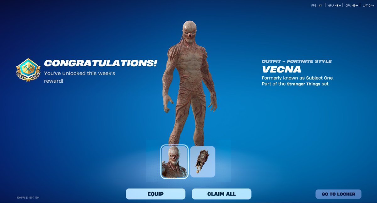 won this skin in the most sweaty skin cup thanks to all the people that believed in me
<a href="/ellaamainx/">Ella</a> <a href="/Sherflopper/">Sherby</a>