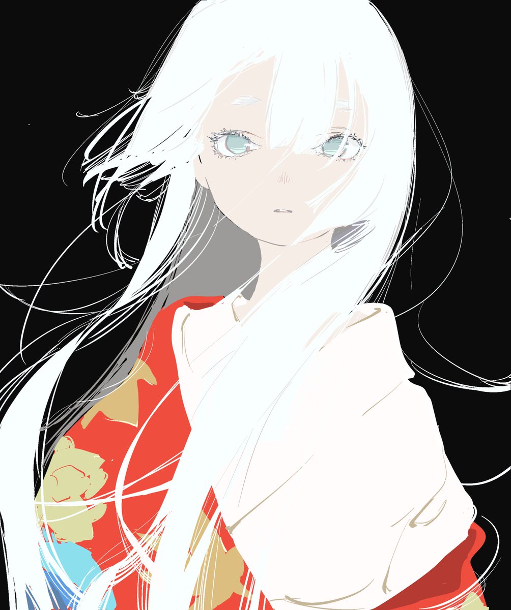 左李 (@leftside119) / Posts / X