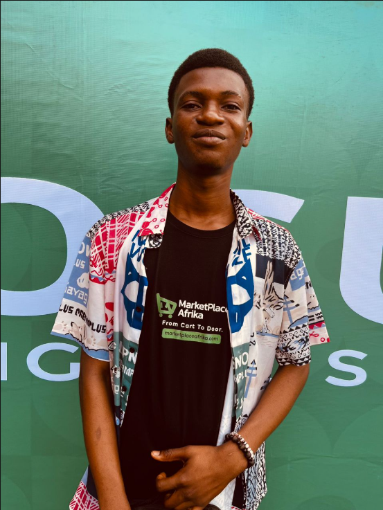 AdeolaEsuruoso's tweet image. Day 8 #BlockchainDevelopment 
Today was lecture free in school, so I utilized it for tech.
Progress today: 
Inheritance in Solidity   
Factory contracts   
Contract-to-contract calls 

Learning fast but still grinding the basics. x.com/AdeolaEsuruoso…  #9jaTech #Solidity #Web3