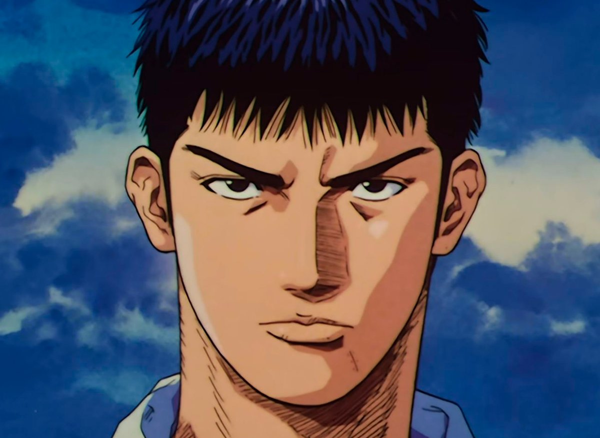 SDPerfectShots's tweet image. 