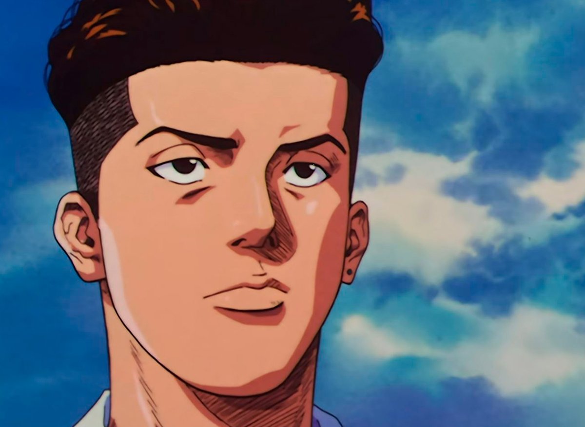 SDPerfectShots's tweet image. 