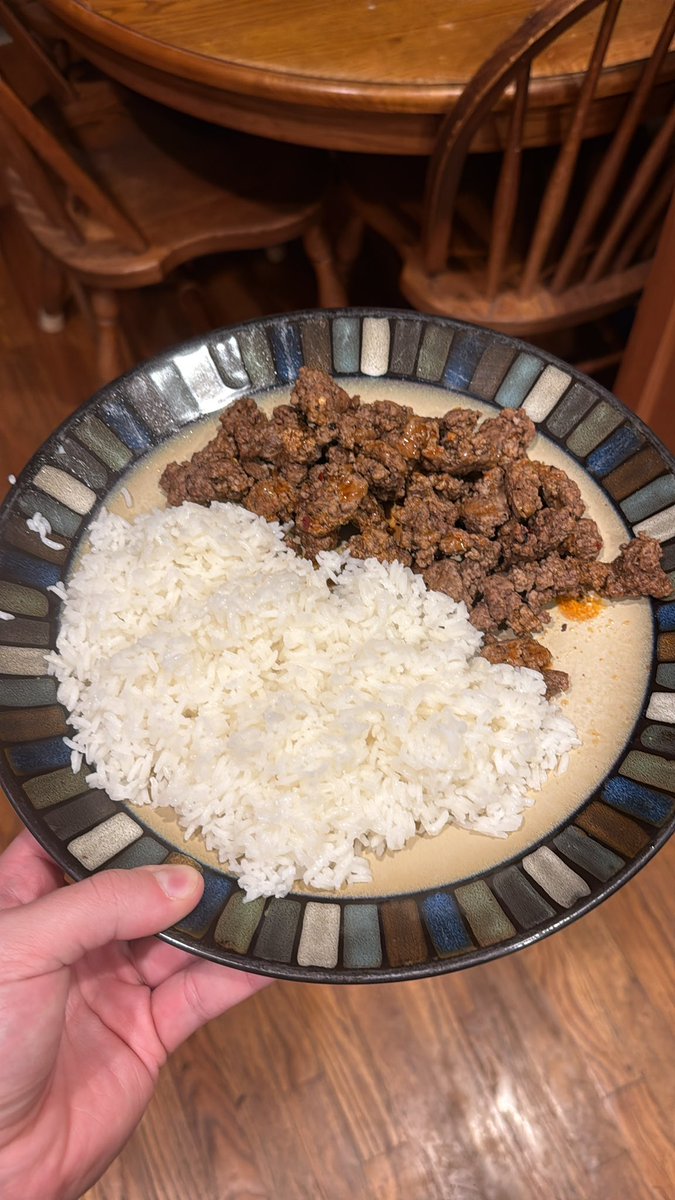 manethatscool's tweet image. #slop4ever