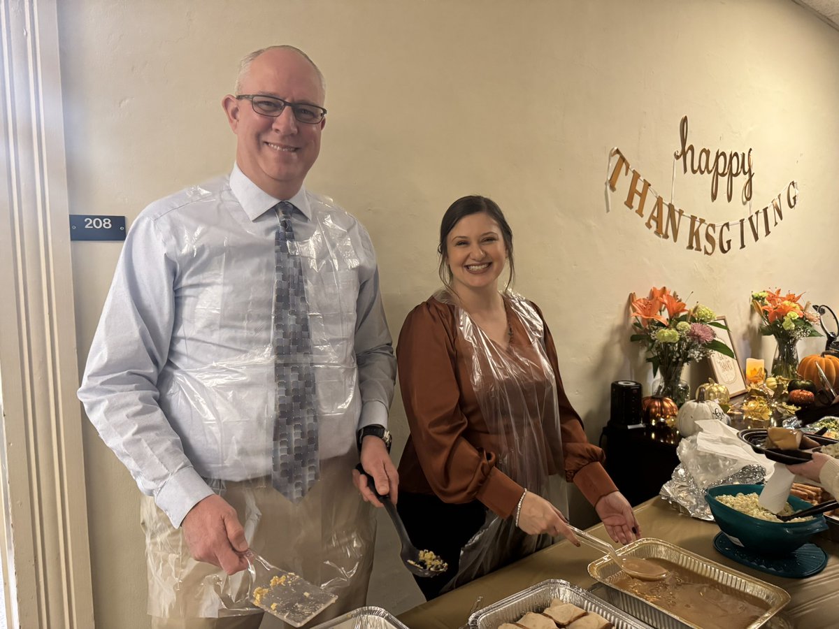 Dr. Gregg Slate tweet media