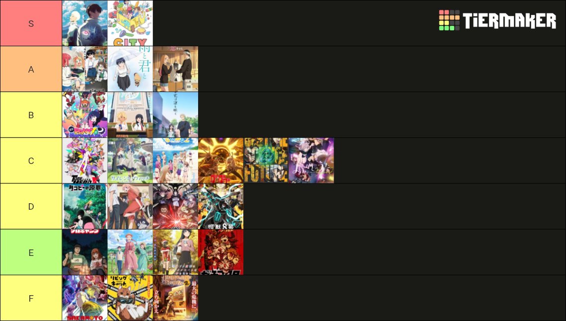 Makishima tweet media