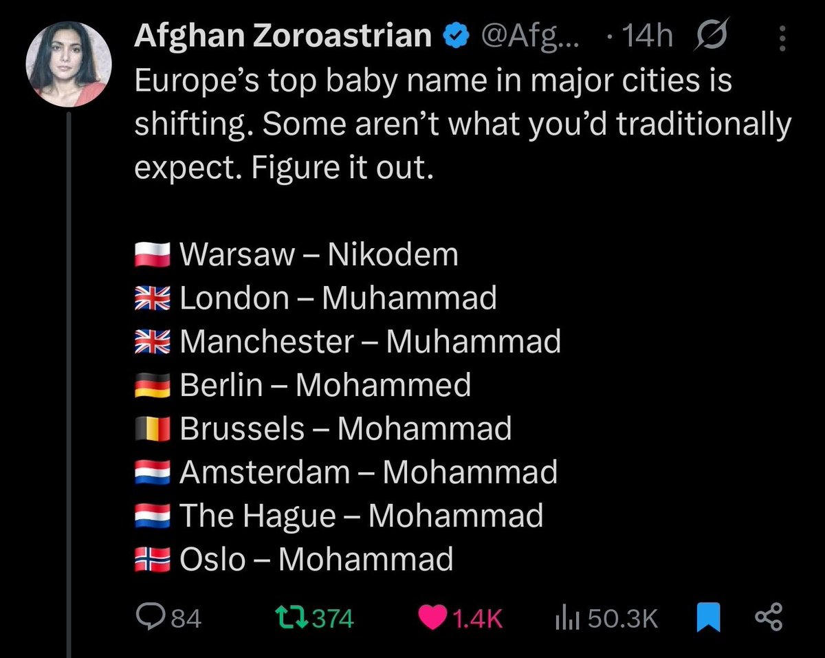 🇺🇸boonya ovah tweet media