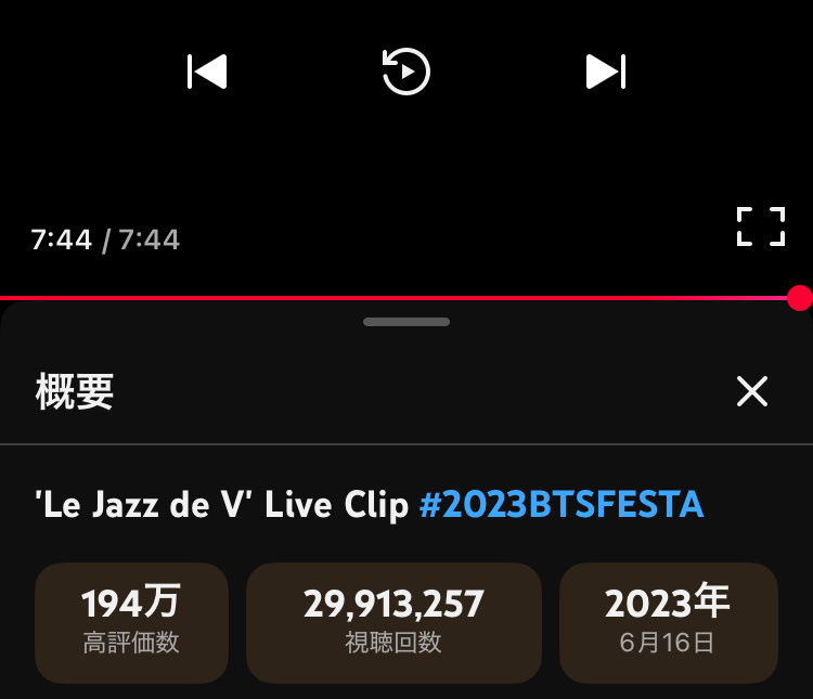 ciikimt's tweet photo. #MyloveV ๐
ใใใฎ้ญ
ใใฆใใใๅฟๆธฉใพใ่ดใใใฎ
ใใฅในใงใไผใใใ
V Le Jazz de V' Live Clip 3000ไธๅ็ใธ
https://t.co/mDH1m147JO
Bing Crosby x V (of BTS) "White Christmas" 6000ไธๅ็ใธ
https://t.co/XhCRAmZgJq
BORAHE TAEHYUMG
#LeJazzdeV
#Whitechristmas https://t.co/ASJTcZ7OZ9