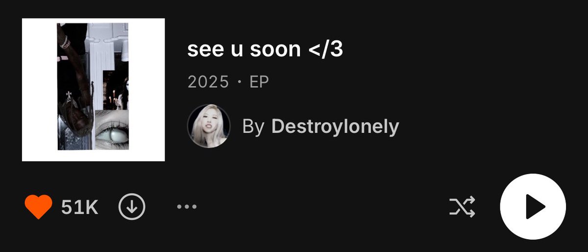 the best thing opium dropped this year wasn’t even an album