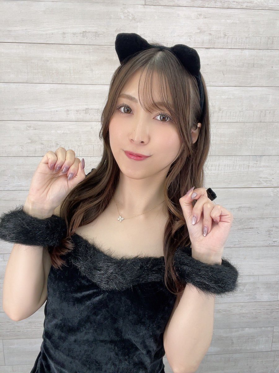 宇野栞菜 (阿部栞菜)