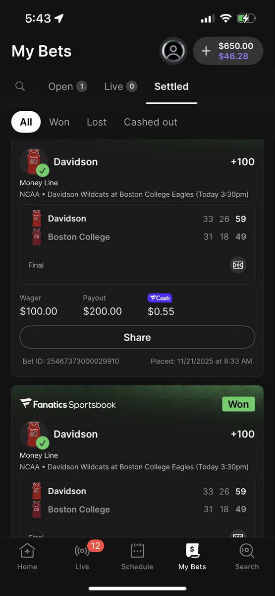 Sayat Bekarian tweet media