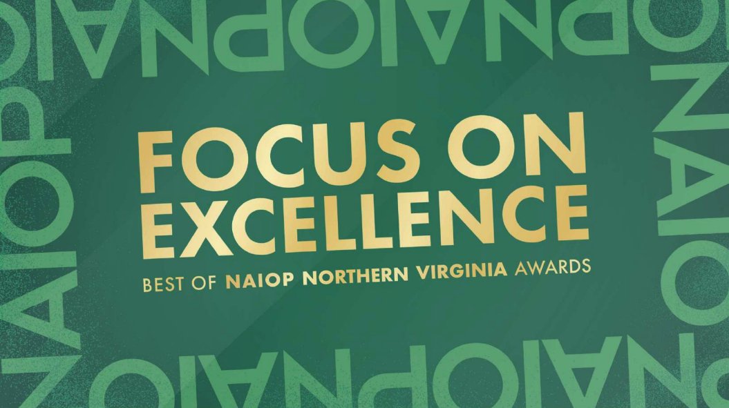 H5 Data Centers tweet media