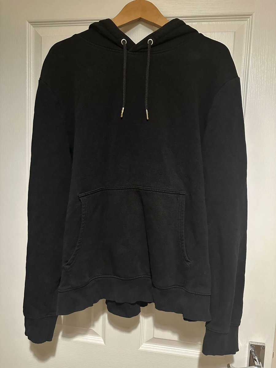 Totally Toytastic tweet media