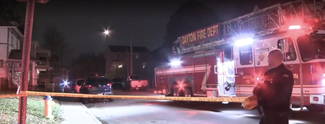 TracTerrorism's tweet image. Detonation of an Improvised Explosive Device (#IED) Targets a Car in #Dayton, Montgomery County, #Ohio, #UnitedStates 
trackingterrorism.org/chatter/ied-ta…