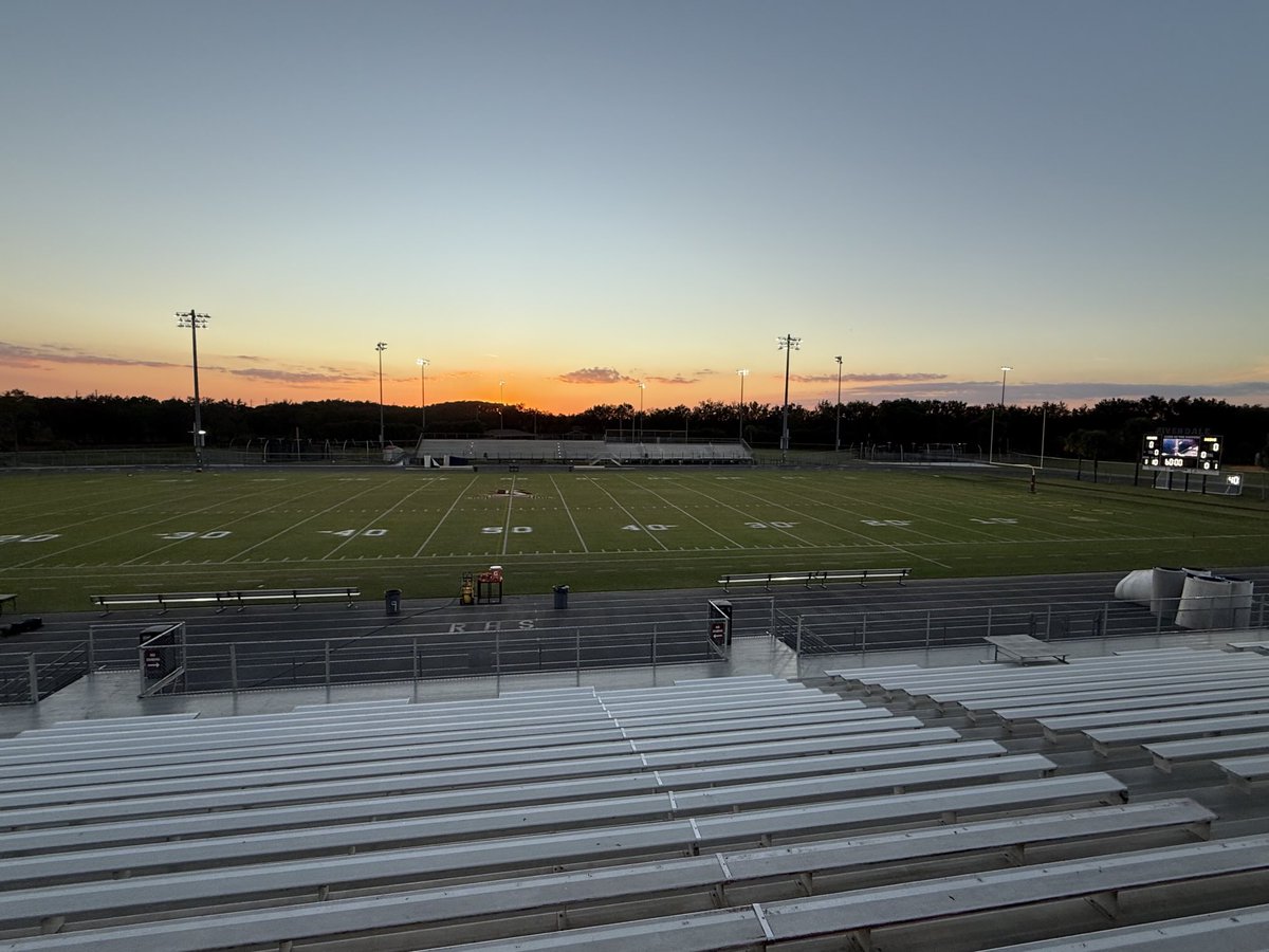 Jeremy Wayne tweet media