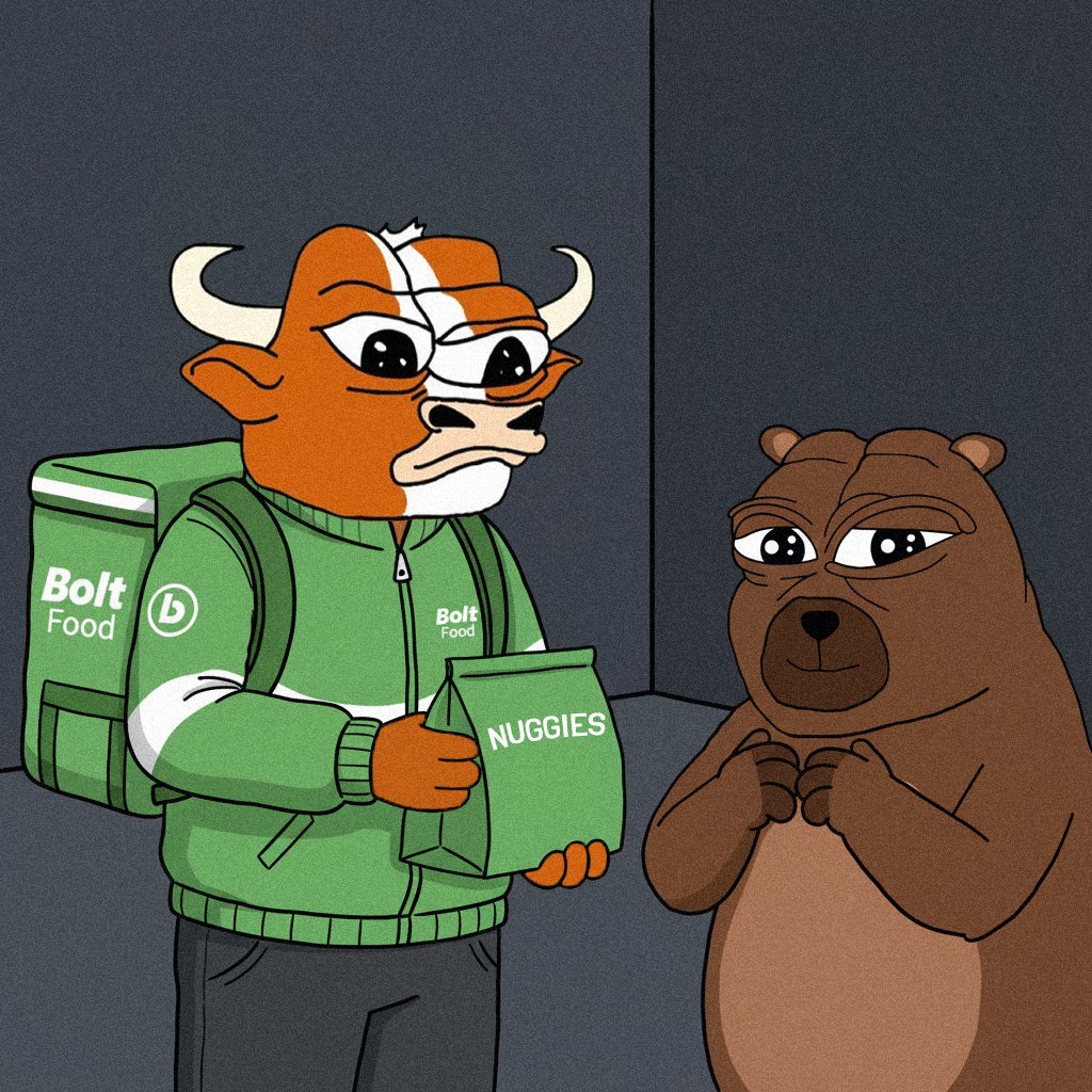 0xchaindevs's tweet image. No matter the present market situation the future is bright together with meme ❤️❤️❤️
@meme