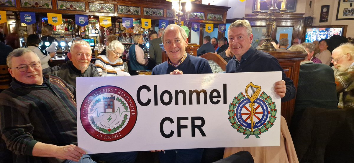 Antaine Ó Múirí 🇮🇪🇵🇸🇻🇦 tweet media