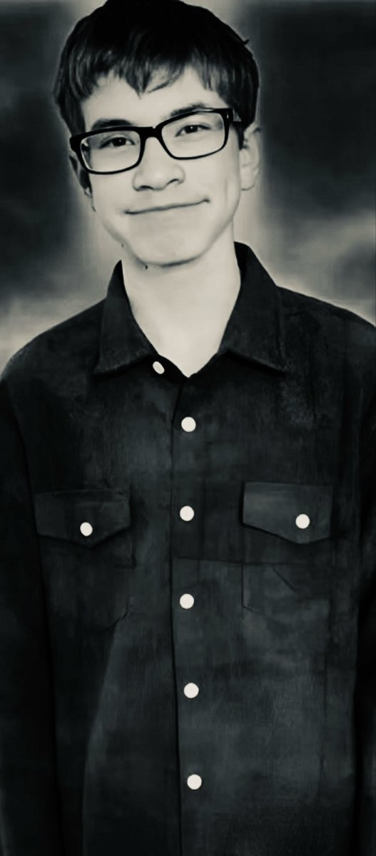 NaturesBeautiii's tweet image. #SebastianRogers is still #MISSING - We won’t give up on you Sebastian 🙏🏻💚