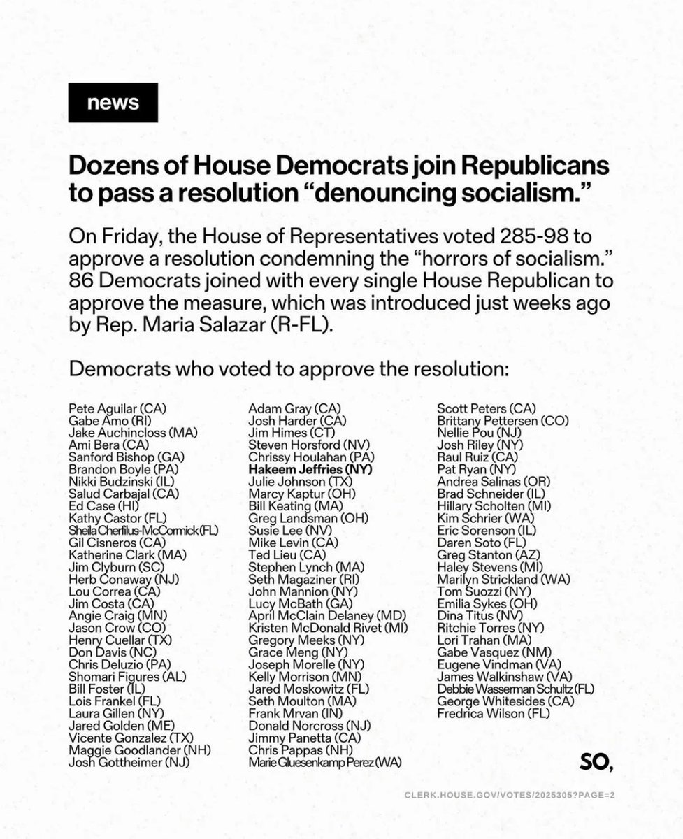 ATLCWorker's tweet image. Democrats and Republicans are no friend of the worker.