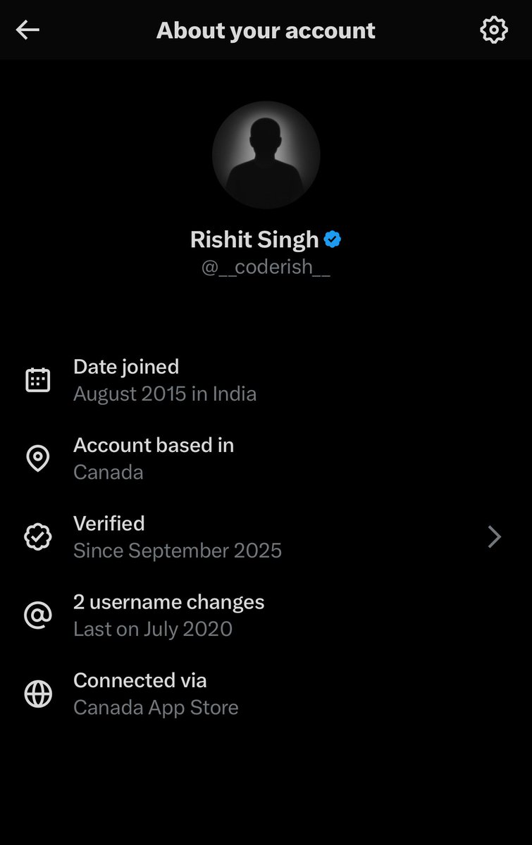 __coderish__'s tweet image. makes sense