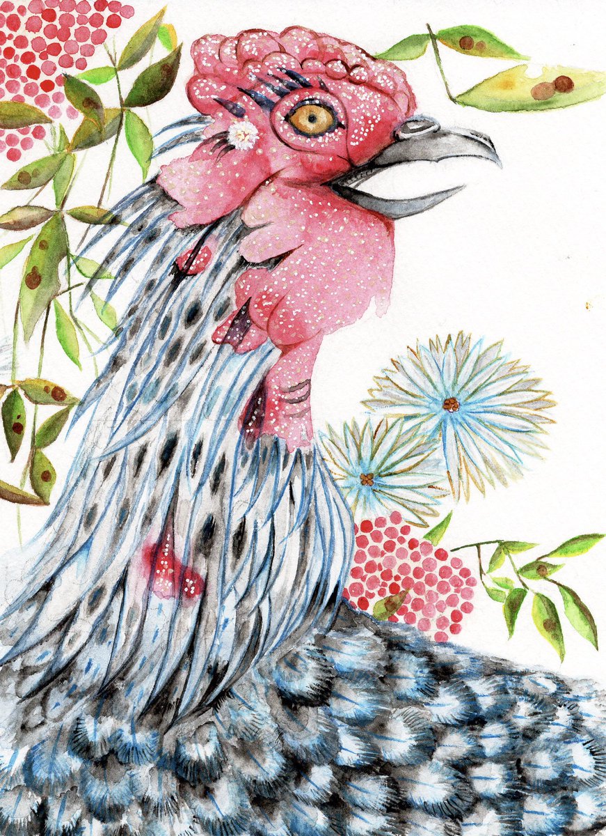 〈とま様〉確認/専用ページです⸝꙳.⋆ マスク風モザ。すき。 #🕊️