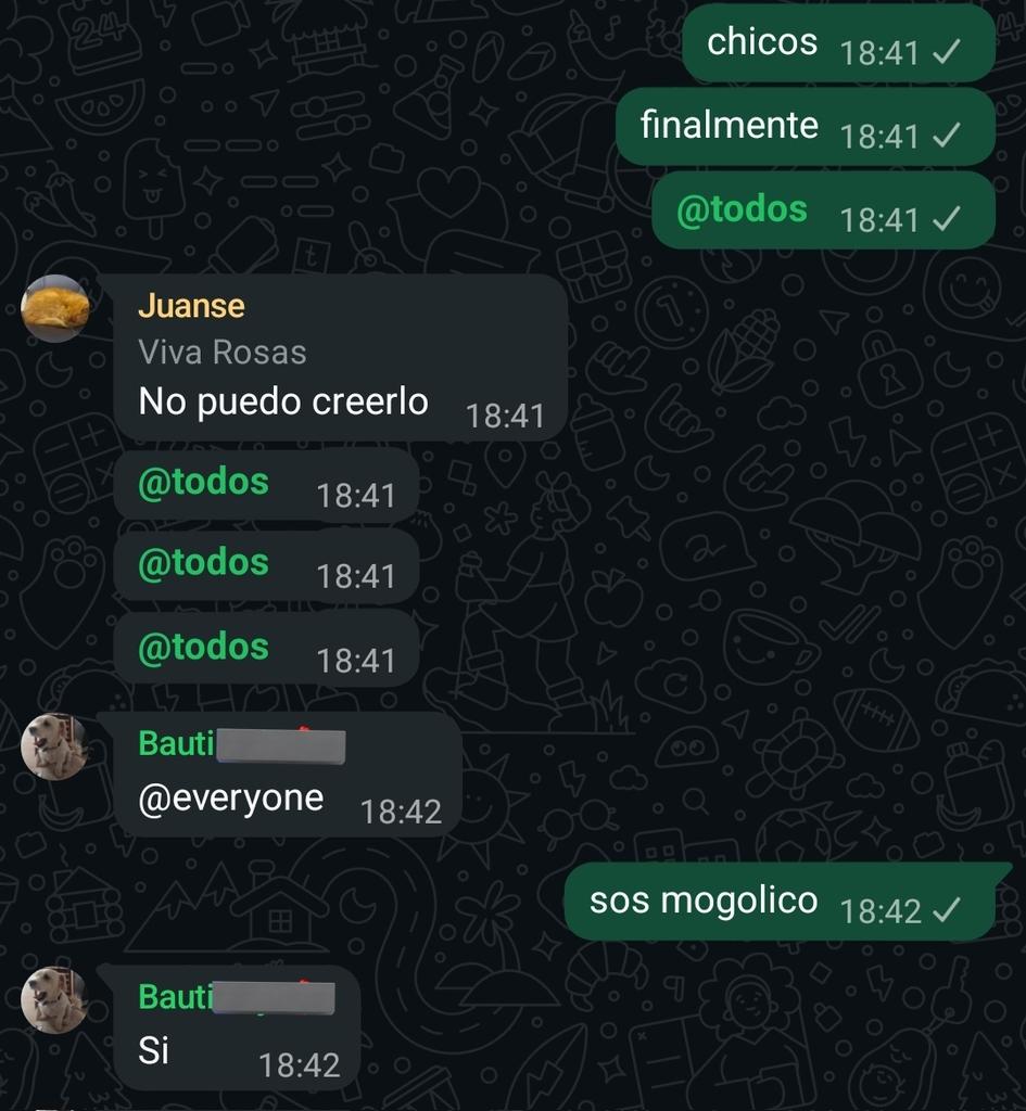 faso_duro's tweet image. 