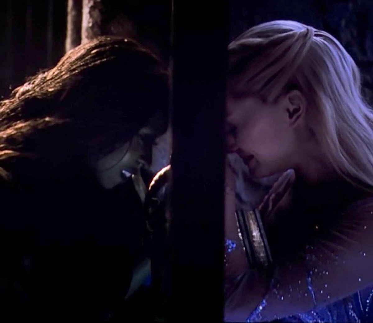 the most gut wrenching frame in cinematic history if you think about it