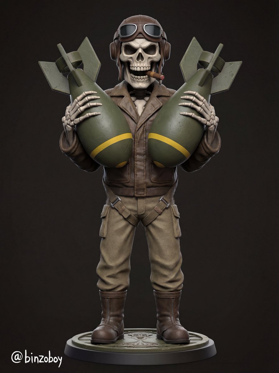 Messing with some old Armourers clipart etc…the image quality is off the scale😎👍