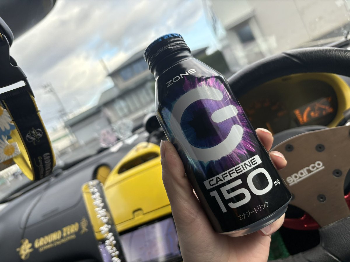 飲み終わったジュース ジュース好き必読！ その数なんと700本以上収録!!】昭和から平成