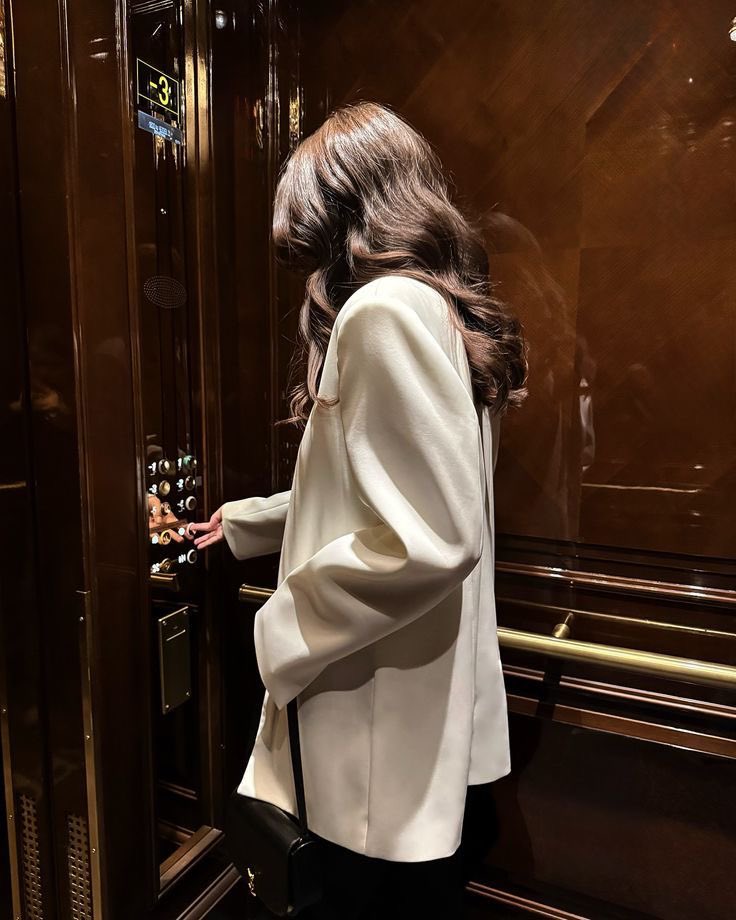 مجرّة (@atractiive_) on Twitter photo 