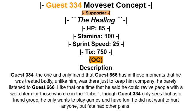 Buckethead1352's tweet image. His chud friend