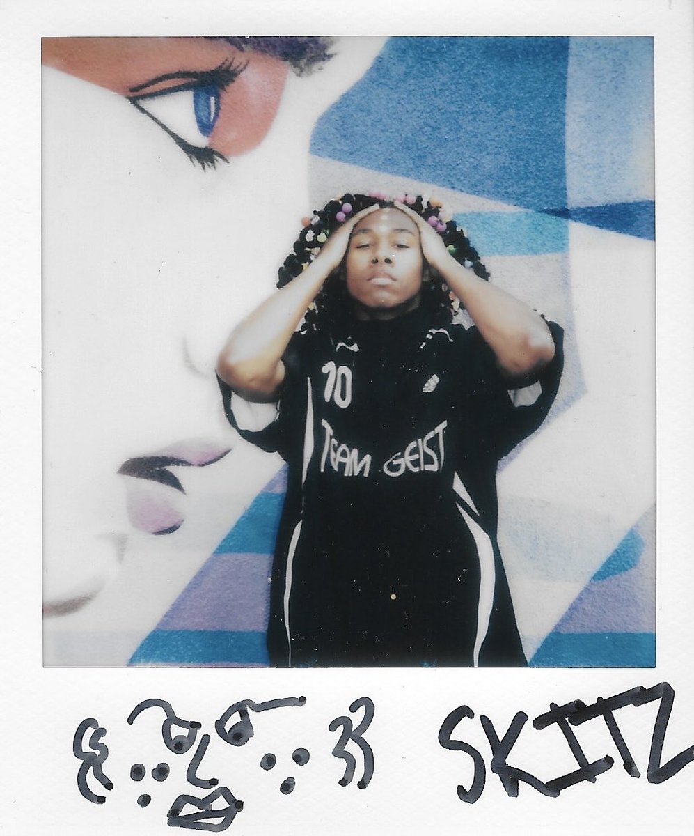 from houston 2 hollywood🛸