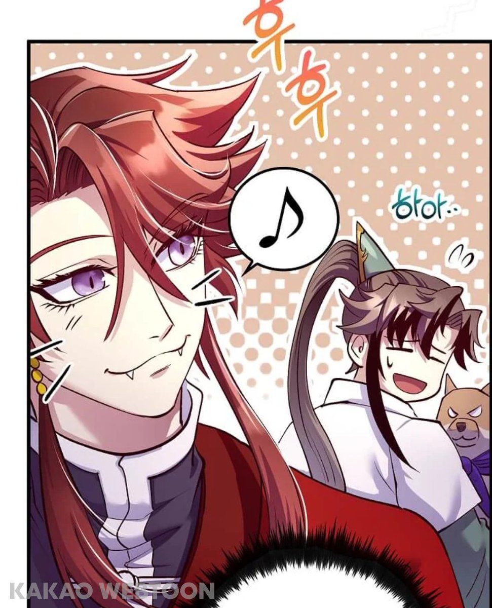 사마현 애교 꽉 껴서 행복함... 진짜ㅠㅠ