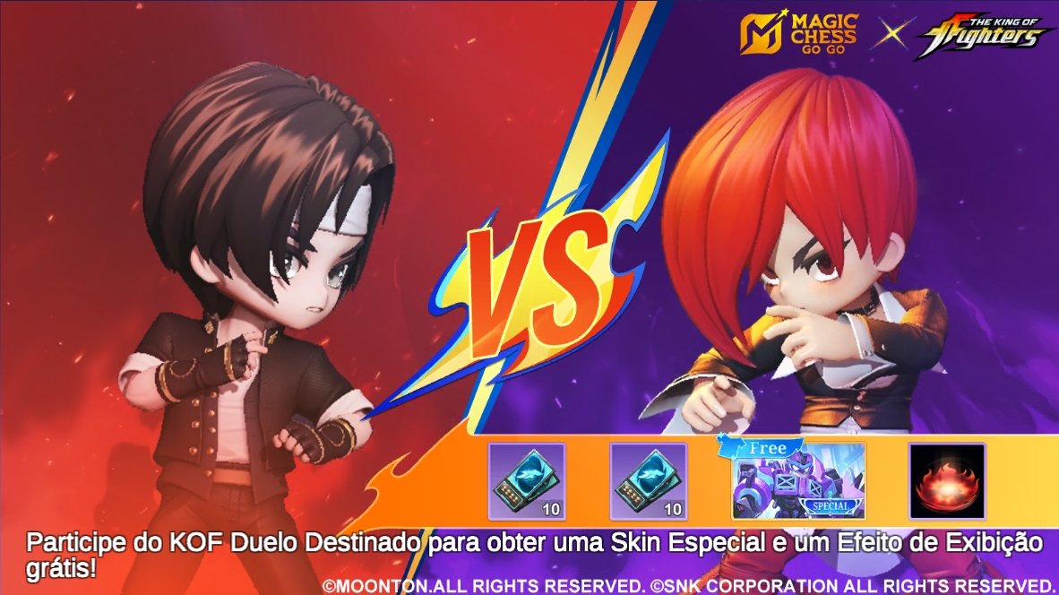 DehCarlos97's tweet photo. https://t.co/EA49BPH1kE
