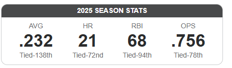 Shane the Pain tweet media