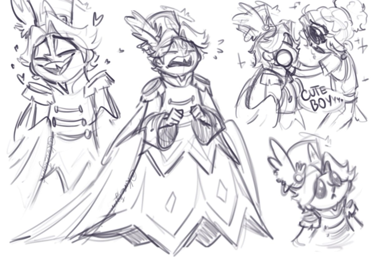 KIRU_TIGRIST tweet media