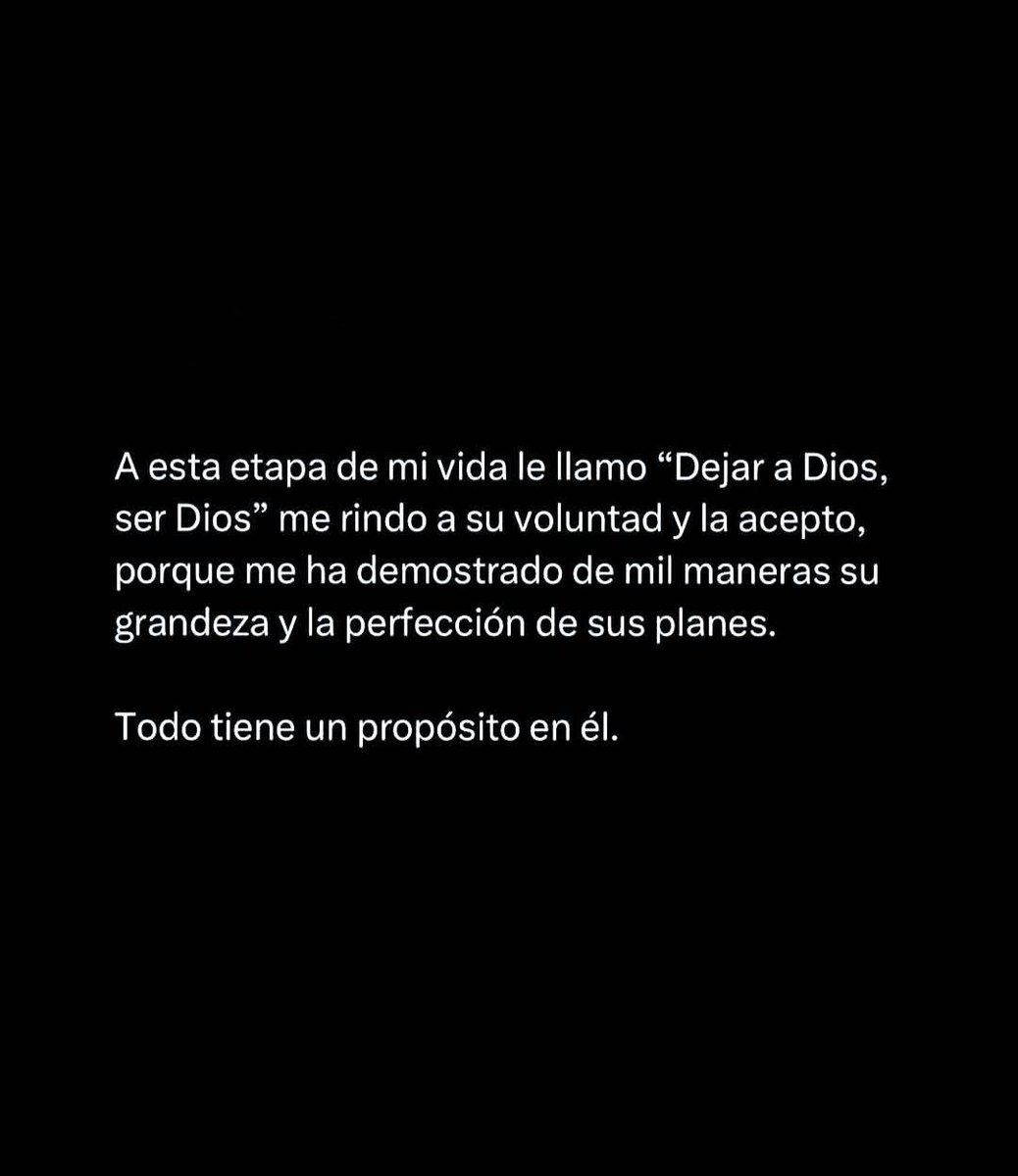 vasquez_patri's tweet photo. 🙌🏾 https://t.co/kDZIniEooG