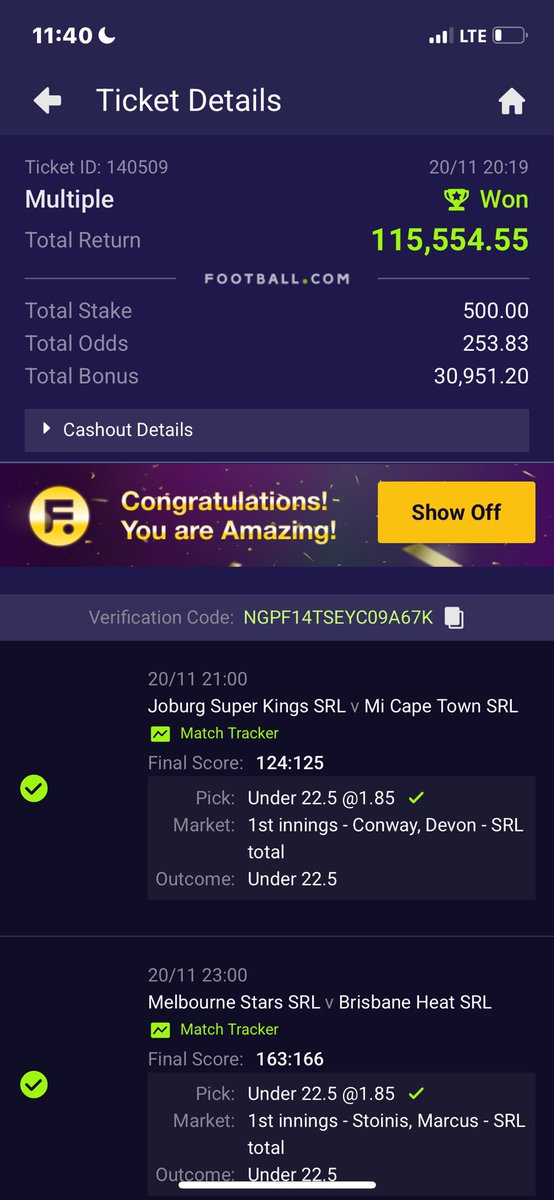 Anthonyblessed😇🏆 tweet media