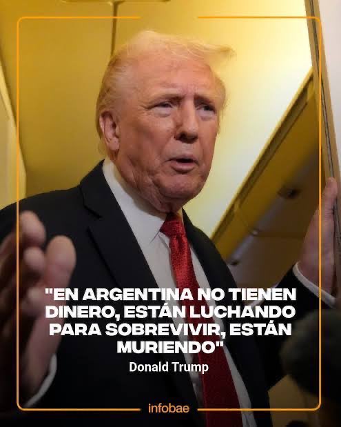 Emmanuel tweet media