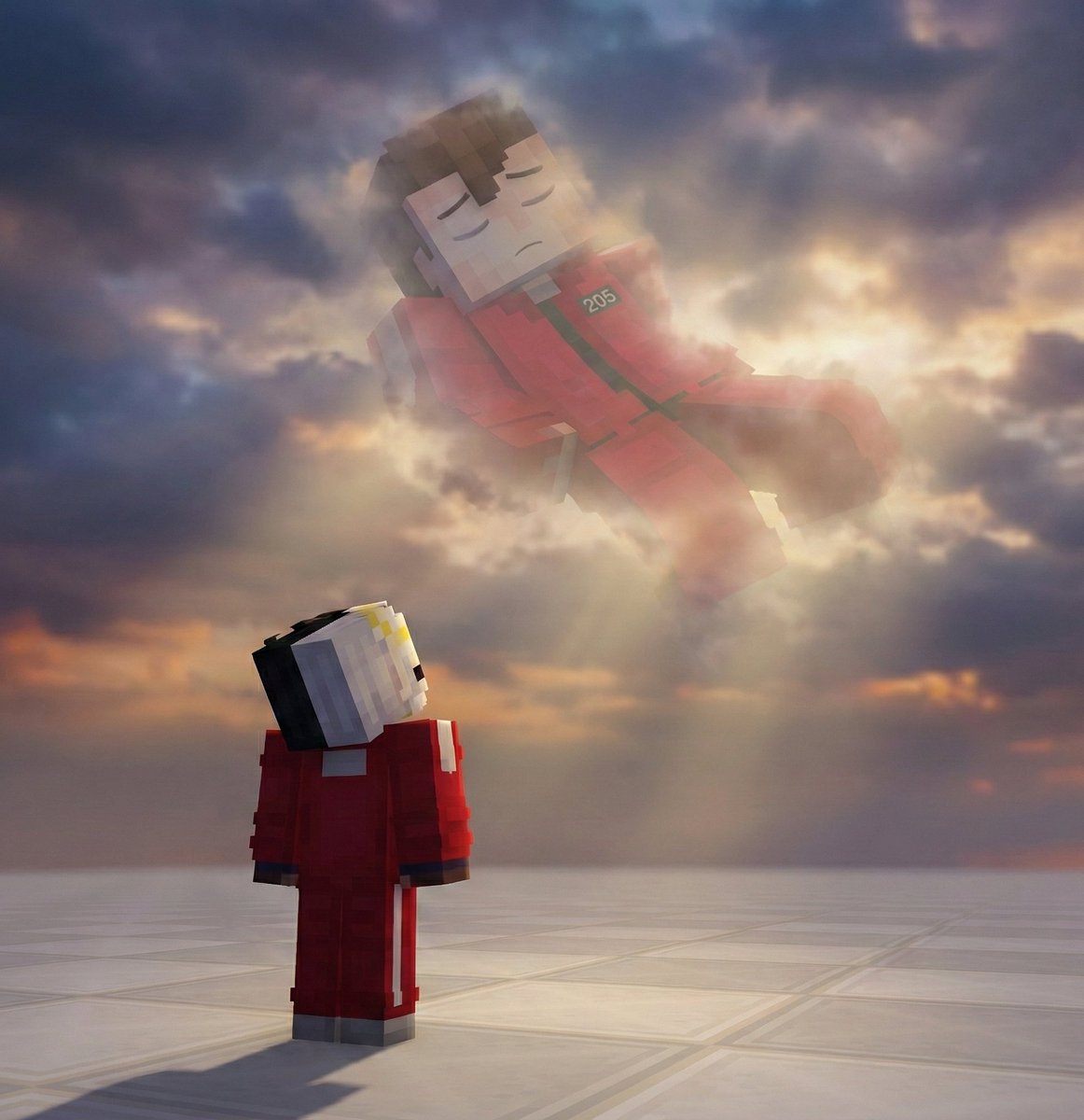 Serpias 🎄 tweet media